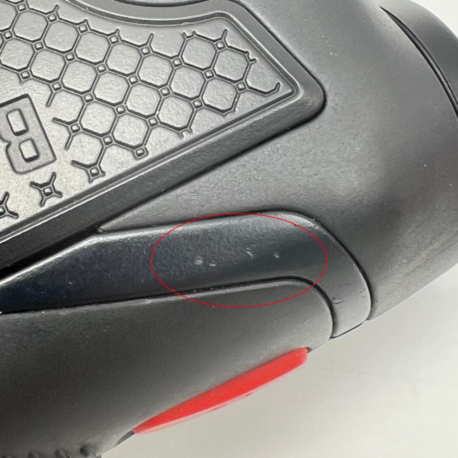 【ボーナスストア+5％】Bushnell PINSEEKER TOUR V5 SHIFT JOLT ゴルフ用レーザー距離計 ブッシュネル ピンシーカーツアー V5 シフトスリムジョルト 本体 |  | 07