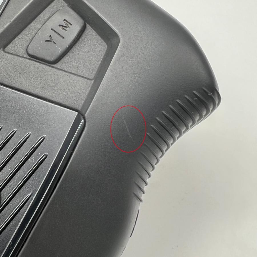 【ボーナスストア+5％】Bushnell PINSEEKER TOUR V5 SHIFT JOLT ゴルフ用レーザー距離計 ブッシュネル ピンシーカーツアー V5 シフトスリムジョルト 本体 |  | 08