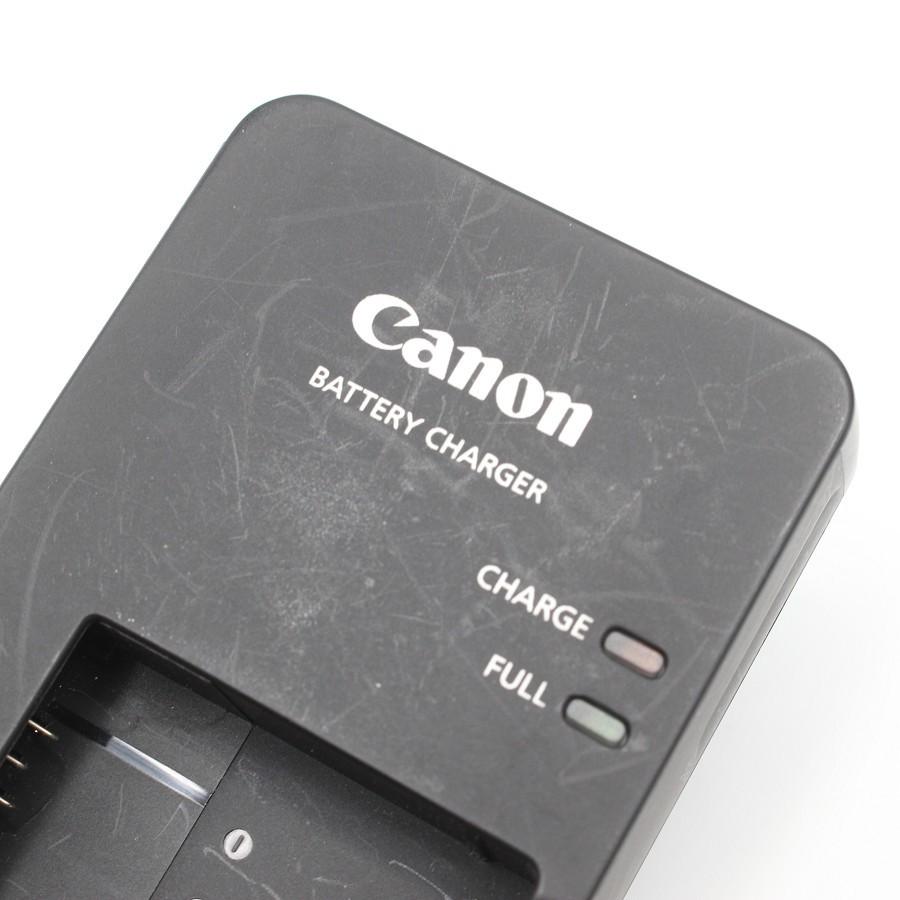 ボーナスストア+5％【美品】Canon PowerShot G7 X Mark II ブラック
