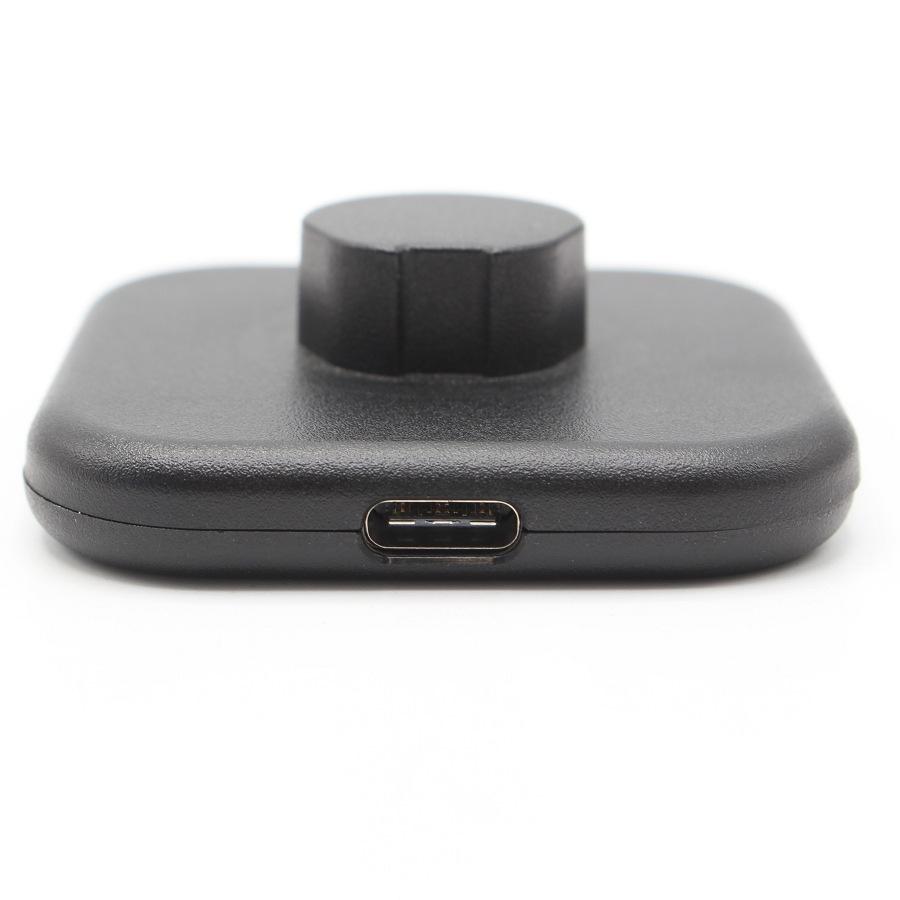 【ボーナスストア+5％】SOXAI RING R00182 シルバー 18号 スマートリング ソクサイリング 本体 |  | 06