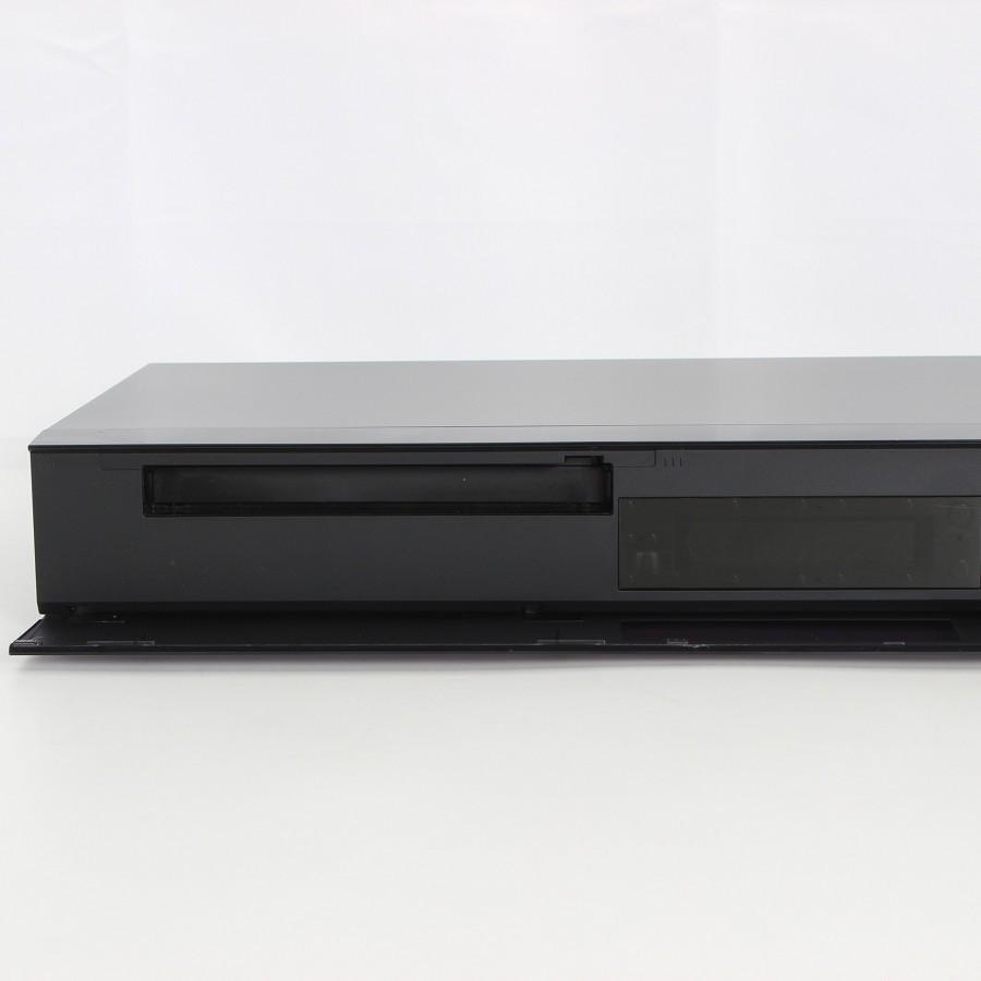 【ボーナスストア+5％】パナソニック 4Kディーガ DMR-4W201 ブルーレイディスクレコーダー DIGA 2TB DMR-4CW201同等品 Panasonic 本体 |  | 05