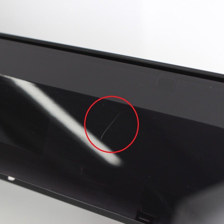 【ボーナスストア+5％】パナソニック 4Kディーガ DMR-4W201 ブルーレイディスクレコーダー DIGA 2TB DMR-4CW201同等品 Panasonic 本体 |  | 07