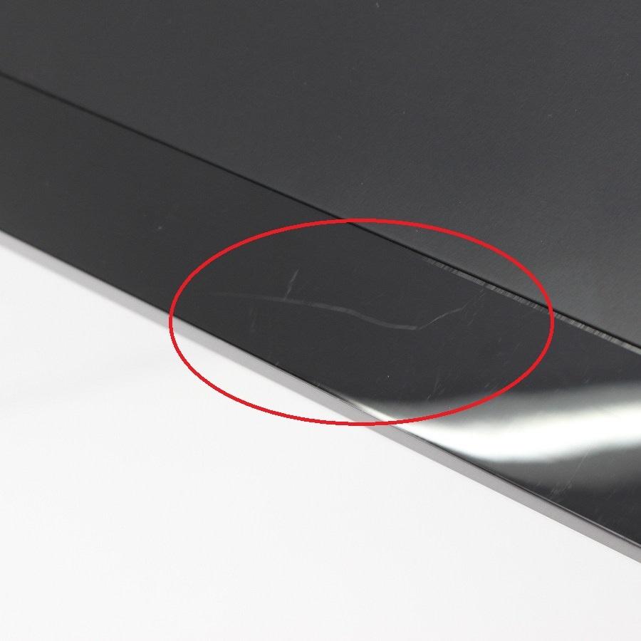 【ボーナスストア+5％】パナソニック 4Kディーガ DMR-4W201 ブルーレイディスクレコーダー DIGA 2TB DMR-4CW201同等品 Panasonic 本体 |  | 08