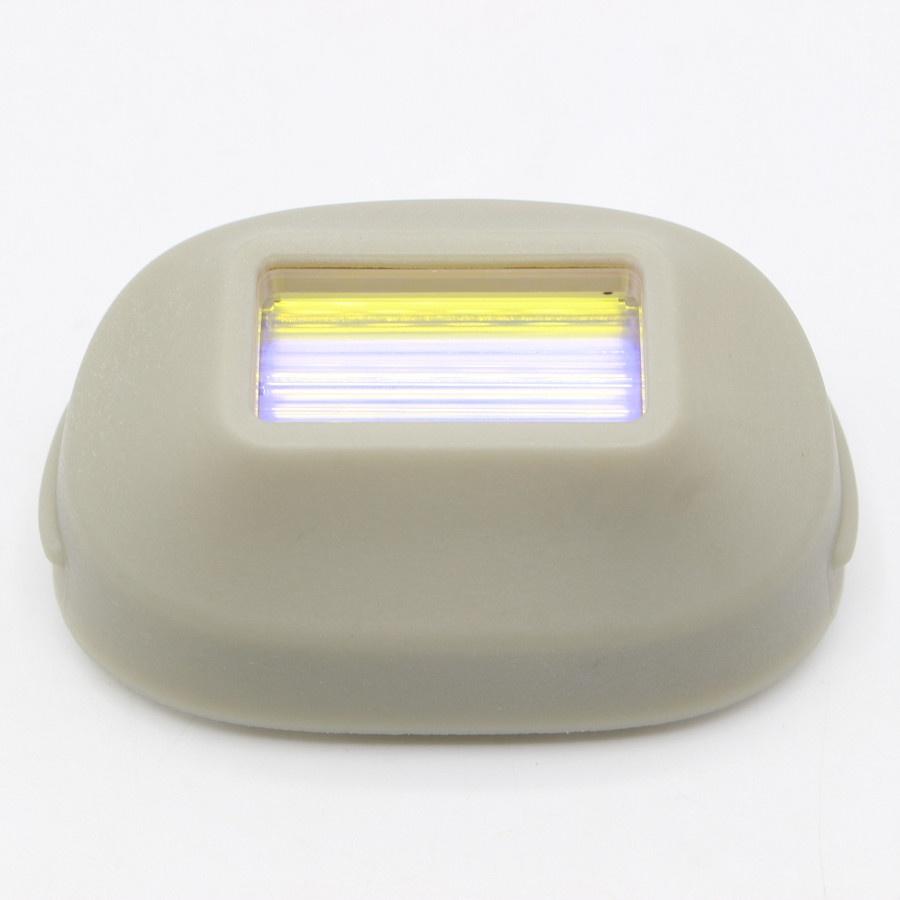 ボーナスストア+5％【美品】ケノン Ver.6.2 眉脱毛あり カートリッジ3点 新品ストロング+エクストラ+中古ラージ 脱毛器 kenon 本体 |  | 08