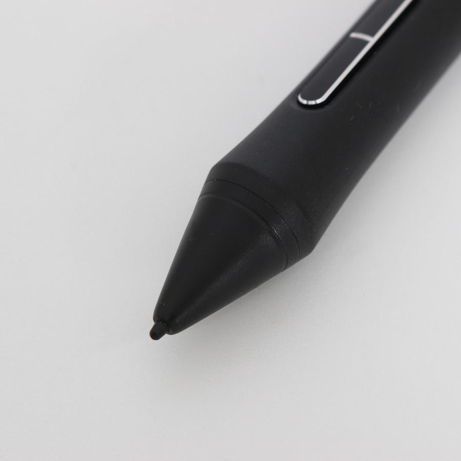 ボーナスストア+5％【美品】HUION KAMVAS 13 Gen3 GS1333 ピンク 液晶ペンタブレット フイオン 本体 |  | 07