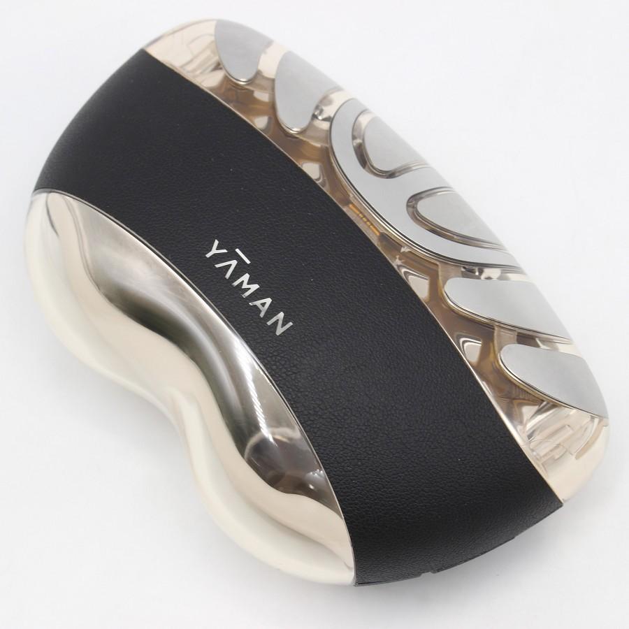 ボーナスストア+5％【美品】ヤーマン リフトロジー プロ YJFD5B 美顔器 EMS YA-MAN 本体 |  | 01