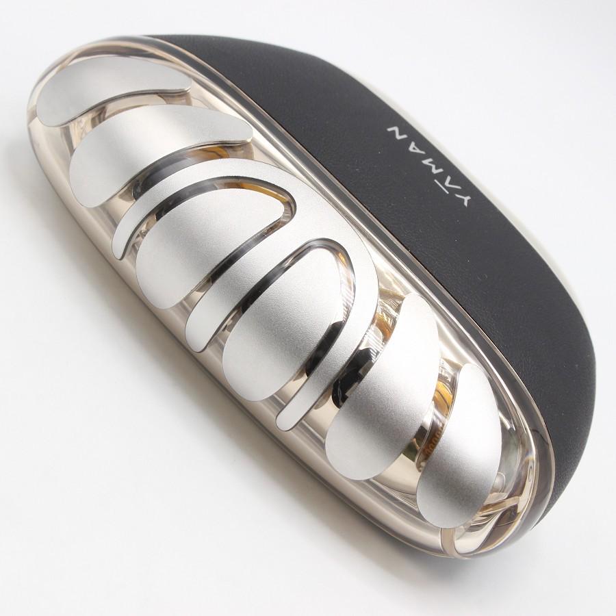 ボーナスストア+5％【美品】ヤーマン リフトロジー プロ YJFD5B 美顔器 EMS YA-MAN 本体 |  | 03