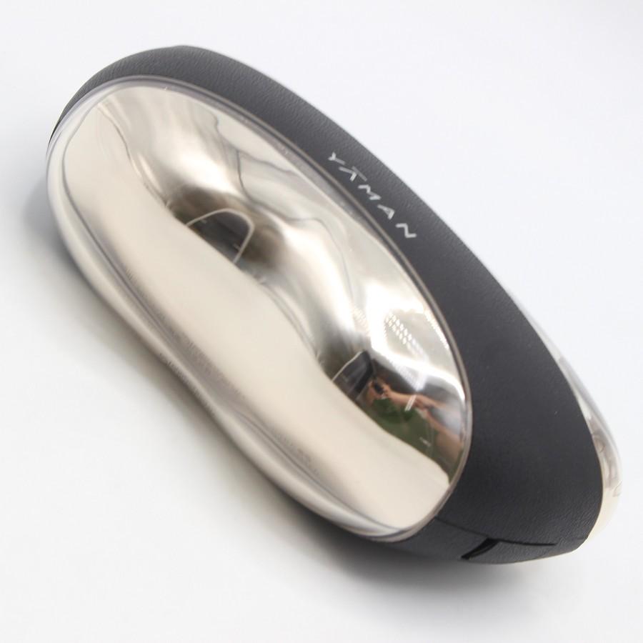 ボーナスストア+5％【美品】ヤーマン リフトロジー プロ YJFD5B 美顔器 EMS YA-MAN 本体 |  | 04