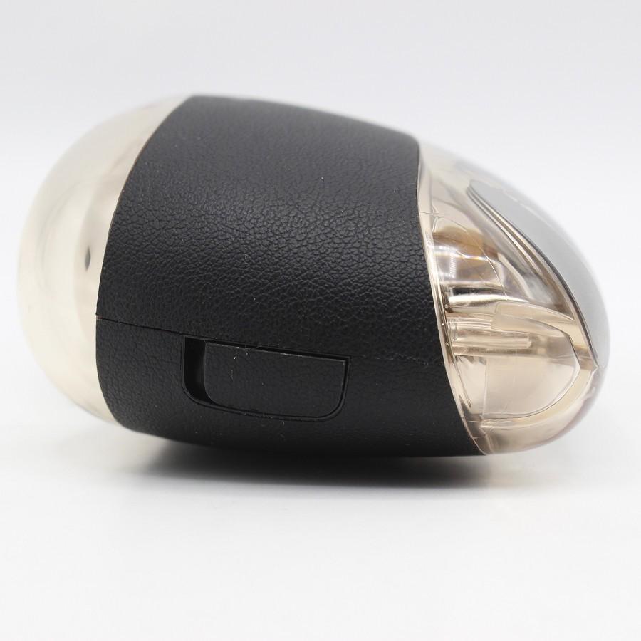 ボーナスストア+5％【美品】ヤーマン リフトロジー プロ YJFD5B 美顔器 EMS YA-MAN 本体 |  | 05