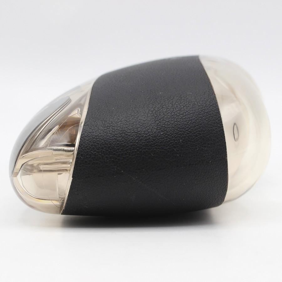 ボーナスストア+5％【美品】ヤーマン リフトロジー プロ YJFD5B 美顔器 EMS YA-MAN 本体 |  | 06