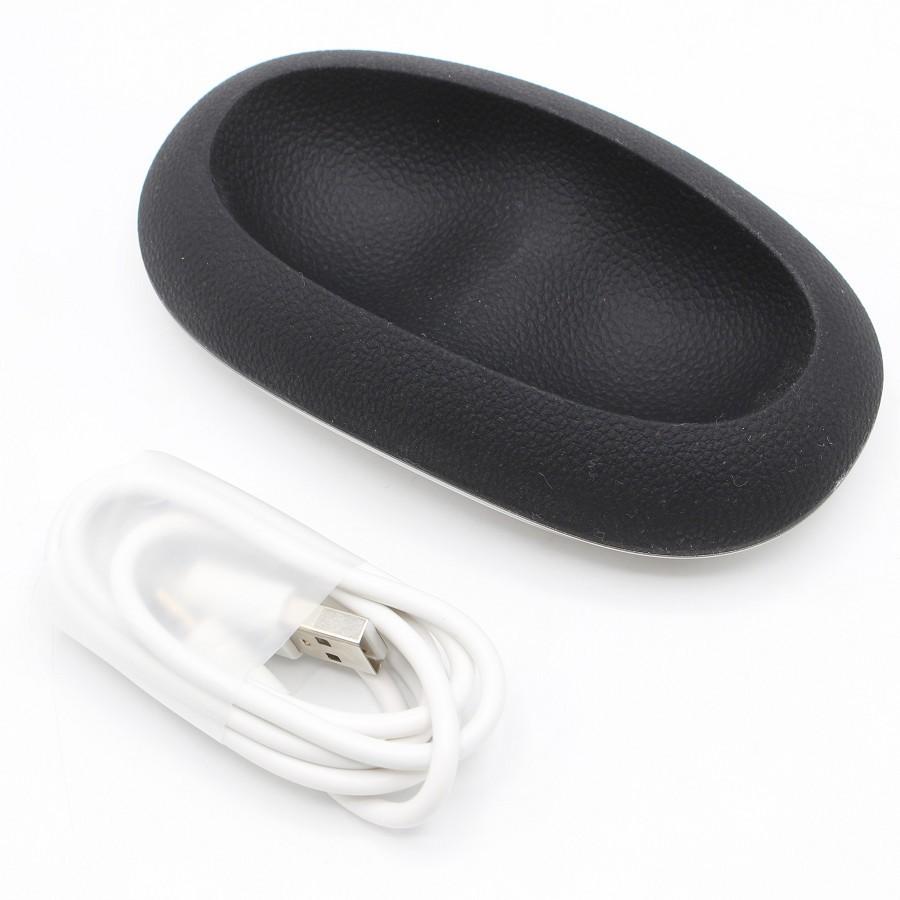 ボーナスストア+5％【美品】ヤーマン リフトロジー プロ YJFD5B 美顔器 EMS YA-MAN 本体 |  | 07