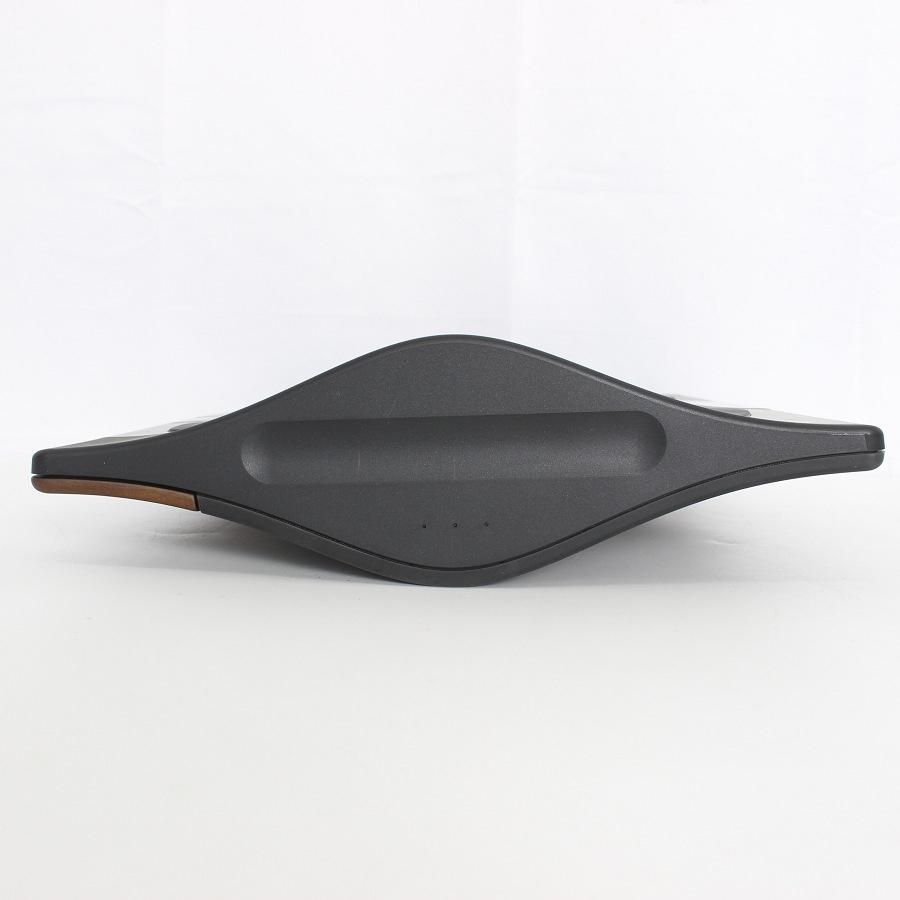 ボーナスストア+5％【美品】MTG SIXPAD Foot Fit 3 Heat SE-BY-03A ブラック フットフィット 3 ヒート シックスパッド 本体 |  | 04