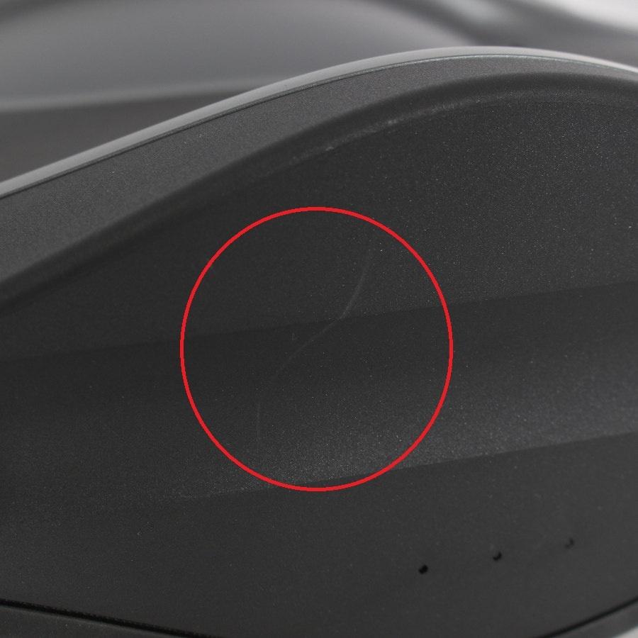 ボーナスストア+5％【美品】MTG SIXPAD Foot Fit 3 Heat SE-BY-03A ブラック フットフィット 3 ヒート シックスパッド 本体 |  | 05