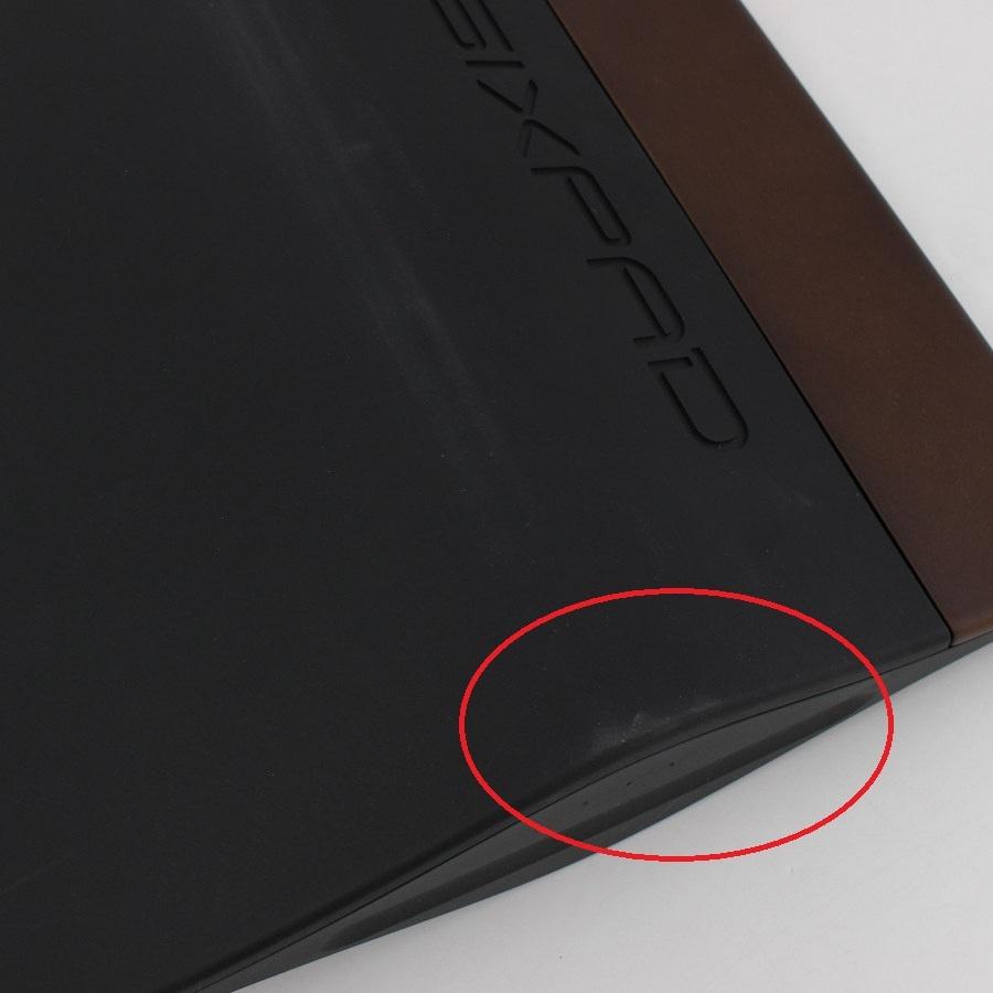 ボーナスストア+5％【美品】MTG SIXPAD Foot Fit 3 Heat SE-BY-03A ブラック フットフィット 3 ヒート シックスパッド 本体 |  | 08