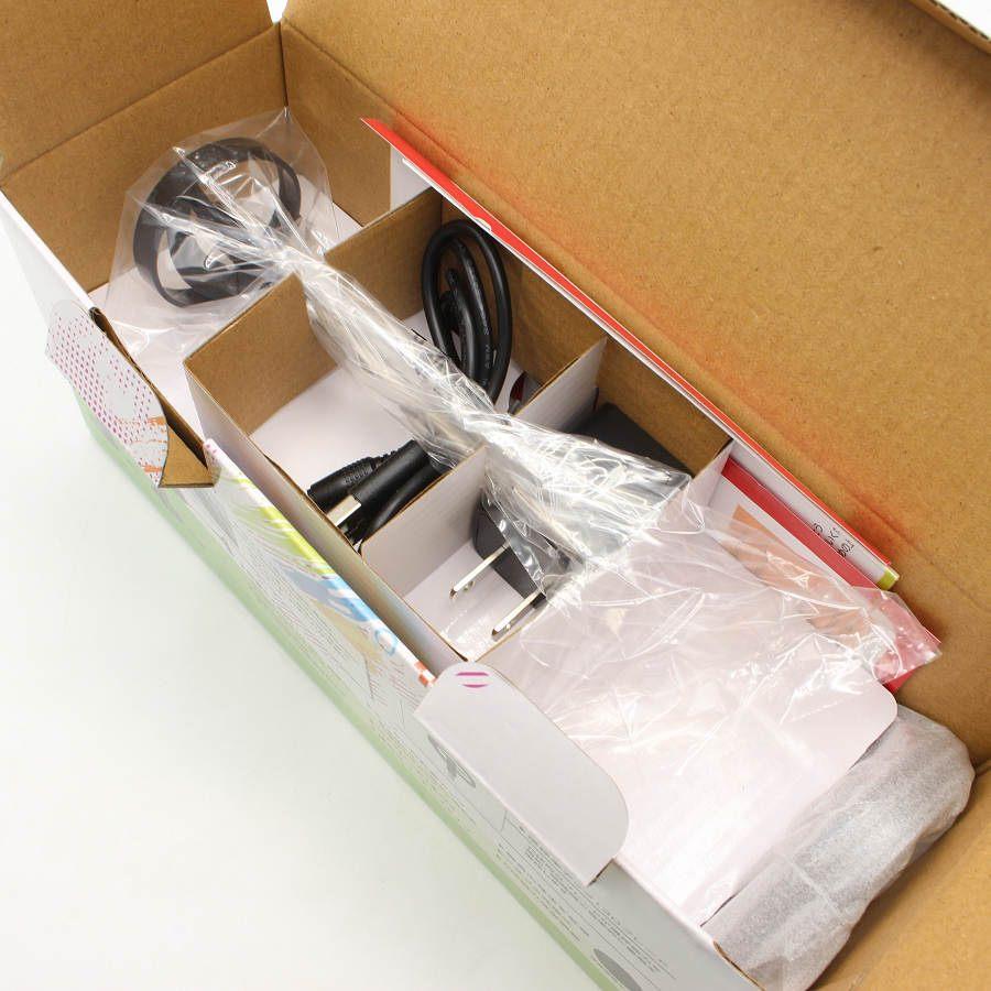 ボーナスストア+5％【新品】アイビル カラーミキサーSE CM-22J01 AIVIL 本体 |  | 04