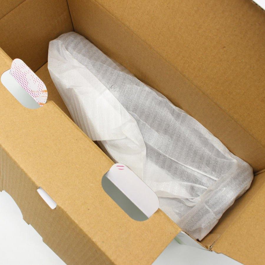 ボーナスストア+5％【新品】アイビル カラーミキサーSE CM-22J01 AIVIL 本体 |  | 05