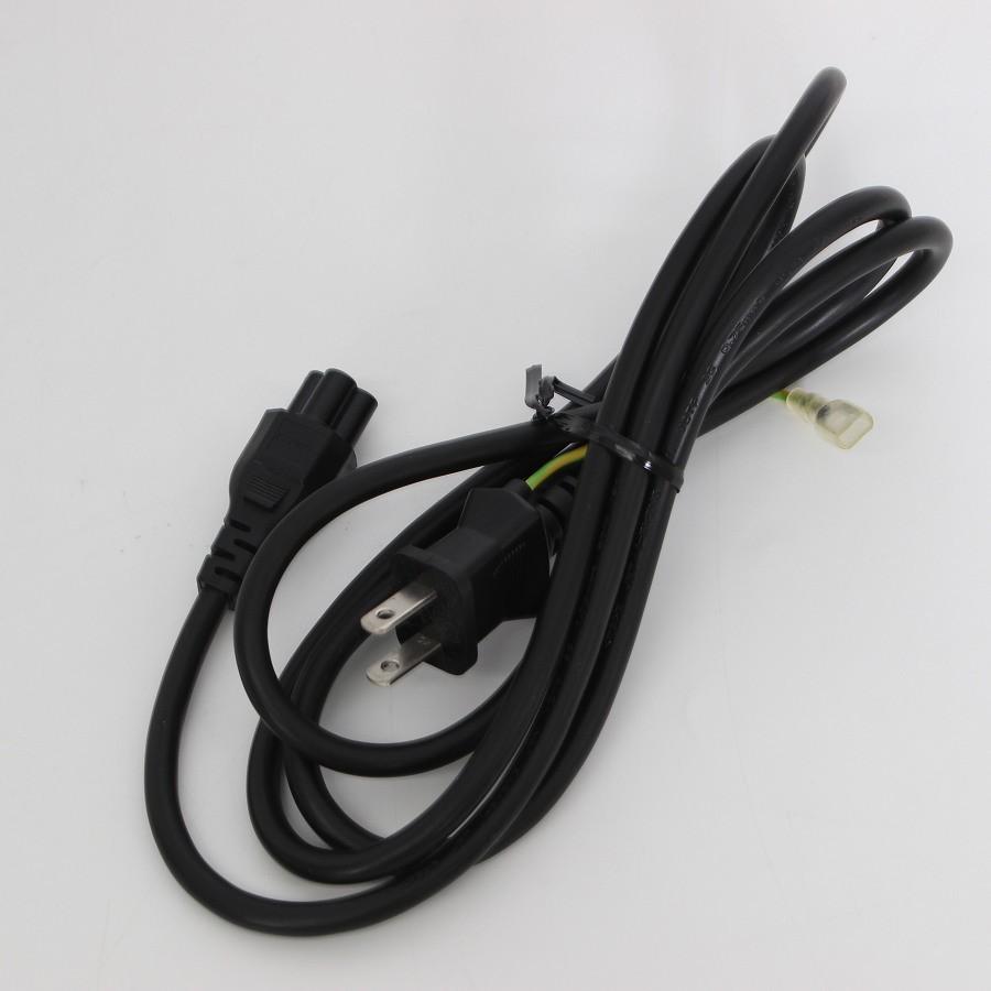 ボーナスストア+5％【美品】WACOM Cintiq Pro 16 DTH-1620/AK0 液晶ペンタブレット 15.6型 シンティック プロ 液タブ ペンタブ ワコム 本体 |  | 11