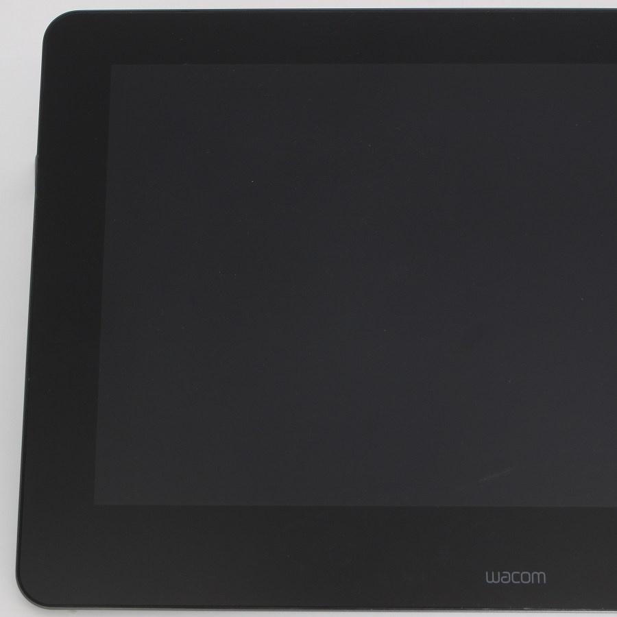 ボーナスストア+5％【美品】WACOM Cintiq Pro 16 DTH-1620/AK0 液晶ペンタブレット 15.6型 シンティック プロ 液タブ ペンタブ ワコム 本体 |  | 03