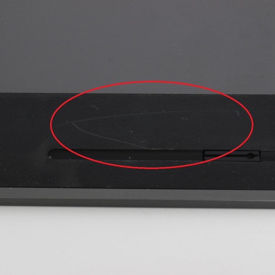 ボーナスストア+5％【美品】WACOM Cintiq Pro 16 DTH-1620/AK0 液晶ペンタブレット 15.6型 シンティック プロ 液タブ ペンタブ ワコム 本体 |  | 08