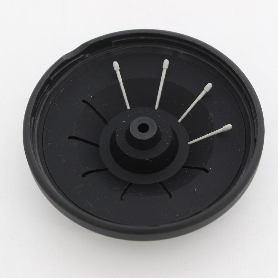 ボーナスストア+5％【美品】WACOM Cintiq Pro 16 DTH-1620/AK0 液晶ペンタブレット 15.6型 シンティック プロ 液タブ ペンタブ ワコム 本体 |  | 09