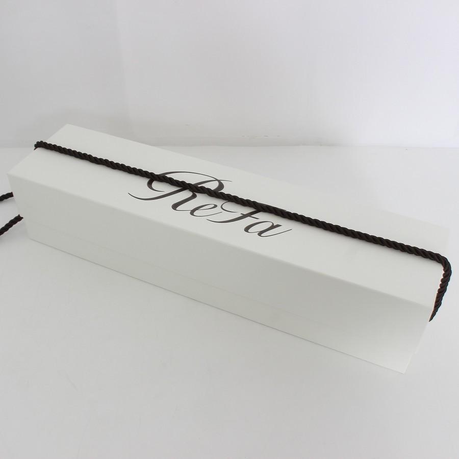 ボーナスストア+5％【美品】MTG ReFa CURL IRON PRO 26 RE-AU-02A