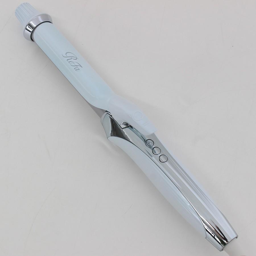 ボーナスストア+5％【美品】MTG ReFa CURL IRON PRO 26 RE-AU-02A