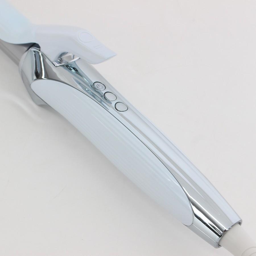 ボーナスストア+5％【美品】MTG ReFa CURL IRON PRO 26 RE-AU-02A