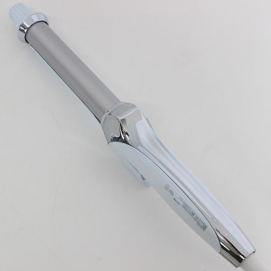 ボーナスストア+5％【美品】MTG ReFa CURL IRON PRO 26 RE-AU-02A