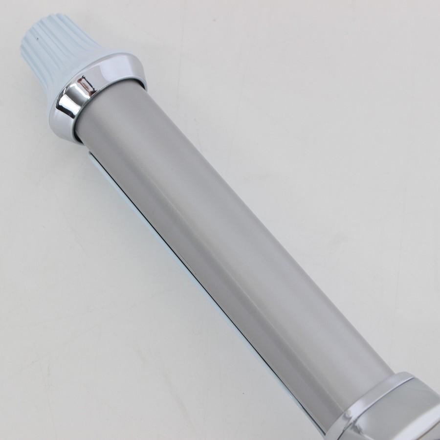 ボーナスストア+5％【美品】MTG ReFa CURL IRON PRO 26 RE-AU-02A