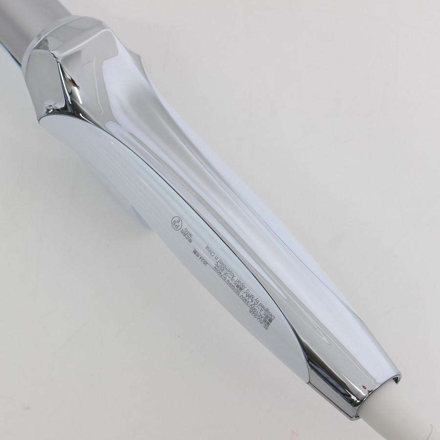 ボーナスストア+5％【美品】MTG ReFa CURL IRON PRO 26 RE-AU-02A