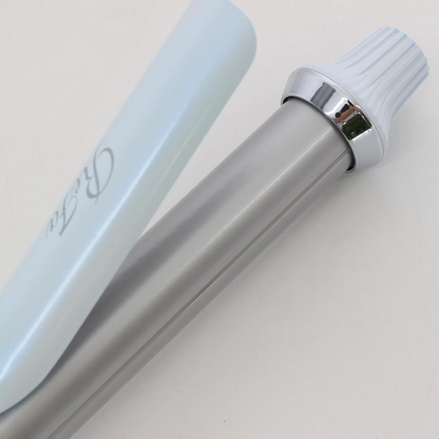 ボーナスストア+5％【美品】MTG ReFa CURL IRON PRO 26 RE-AU-02A