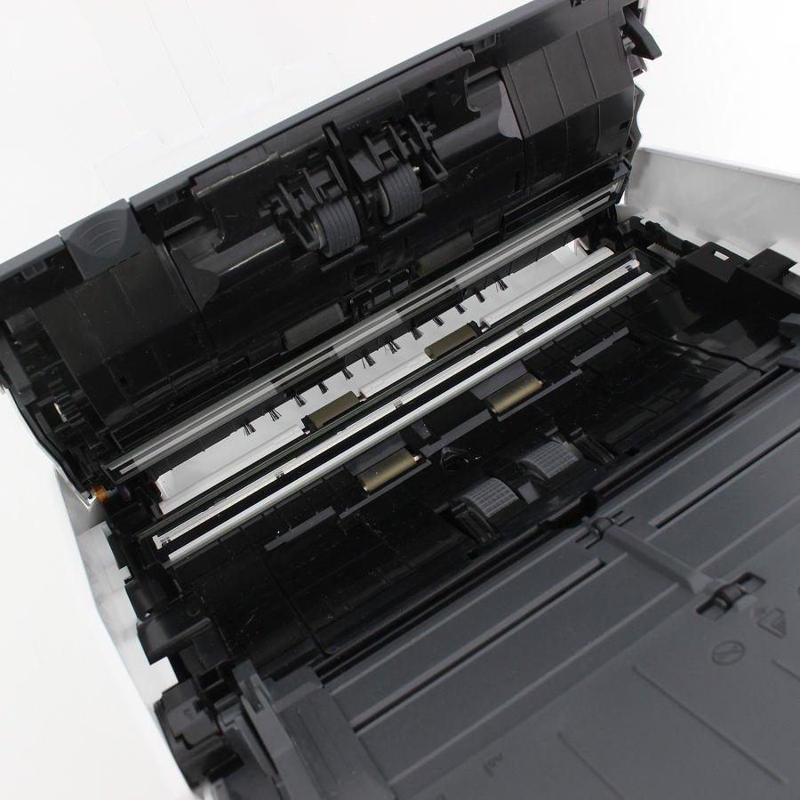 【ボーナスストア+5％】富士通 PFU ScanSnap iX1500 FI-IX1500 ホワイト ドキュメントスキャナー スキャンスナップ 本体 |  | 07