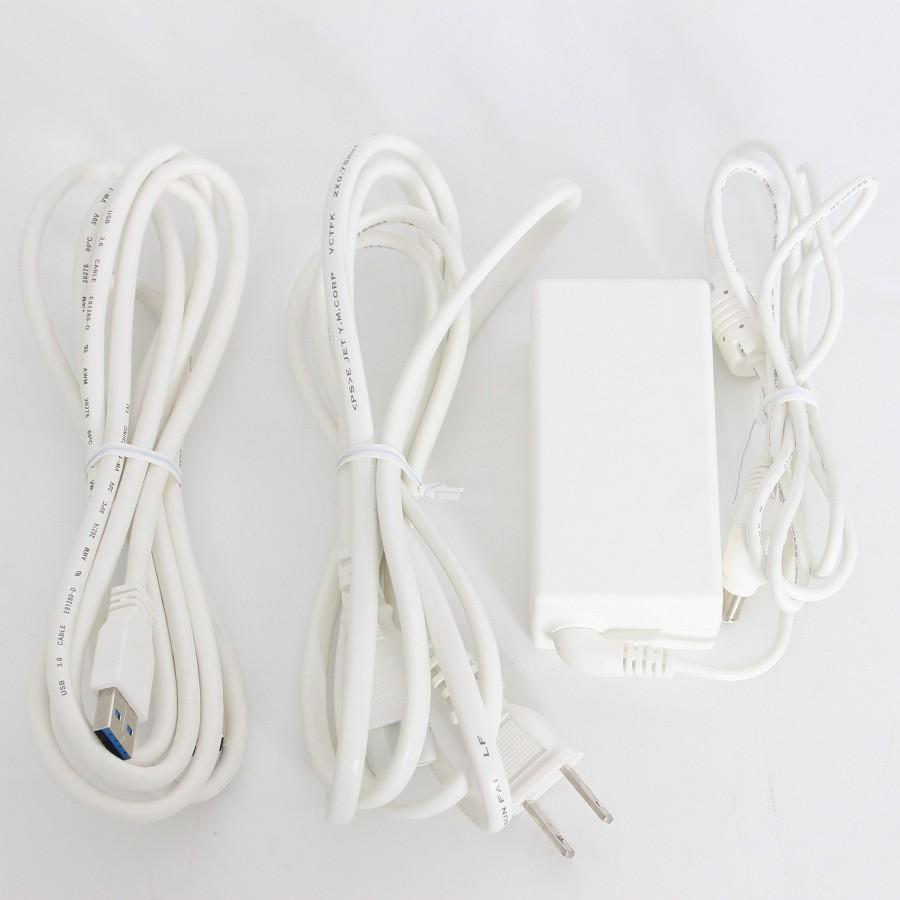 【ボーナスストア+5％】富士通 PFU ScanSnap iX1500 FI-IX1500 ホワイト ドキュメントスキャナー スキャンスナップ 本体 |  | 08