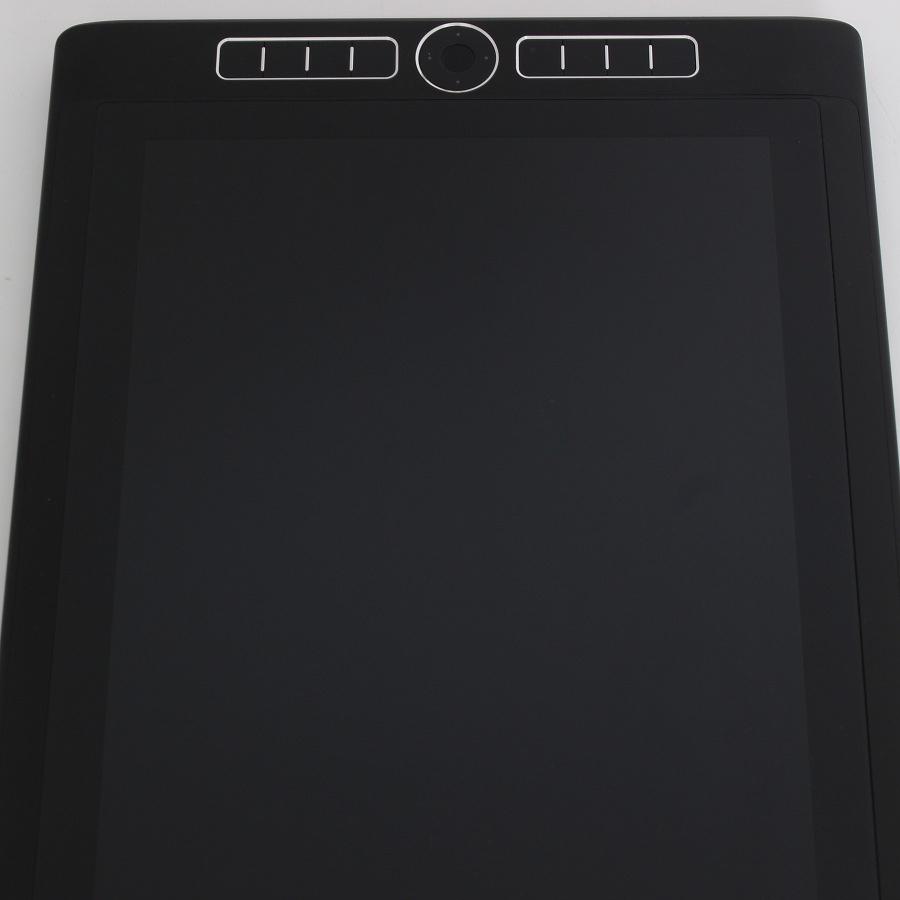 【ボーナスストア+5％】WACOM MobileStudio Pro 16 DTH-W1620H/K0 液タブ 512GB SSD 液晶 クリエイティブタブレット ワコム モバイルスタジオ プロ 本体 |  | 10