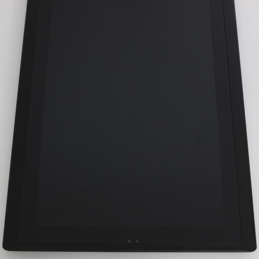 【ボーナスストア+5％】WACOM MobileStudio Pro 16 DTH-W1620H/K0 液タブ 512GB SSD 液晶 クリエイティブタブレット ワコム モバイルスタジオ プロ 本体 |  | 11