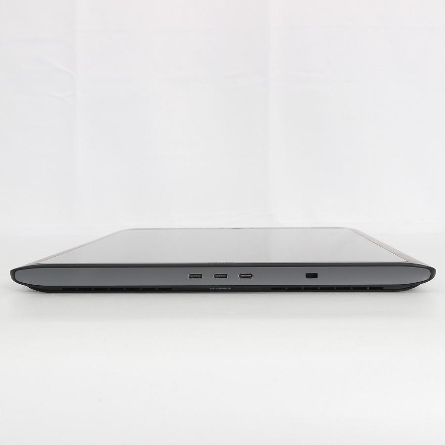 【ボーナスストア+5％】WACOM MobileStudio Pro 16 DTH-W1620H/K0 液タブ 512GB SSD 液晶 クリエイティブタブレット ワコム モバイルスタジオ プロ 本体 |  | 02