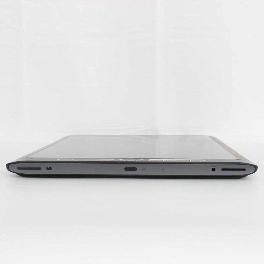 【ボーナスストア+5％】WACOM MobileStudio Pro 16 DTH-W1620H/K0 液タブ 512GB SSD 液晶 クリエイティブタブレット ワコム モバイルスタジオ プロ 本体 |  | 03