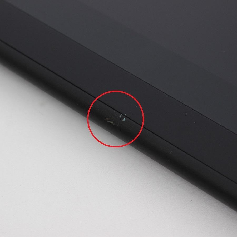 【ボーナスストア+5％】WACOM MobileStudio Pro 16 DTH-W1620H/K0 液タブ 512GB SSD 液晶 クリエイティブタブレット ワコム モバイルスタジオ プロ 本体 |  | 05