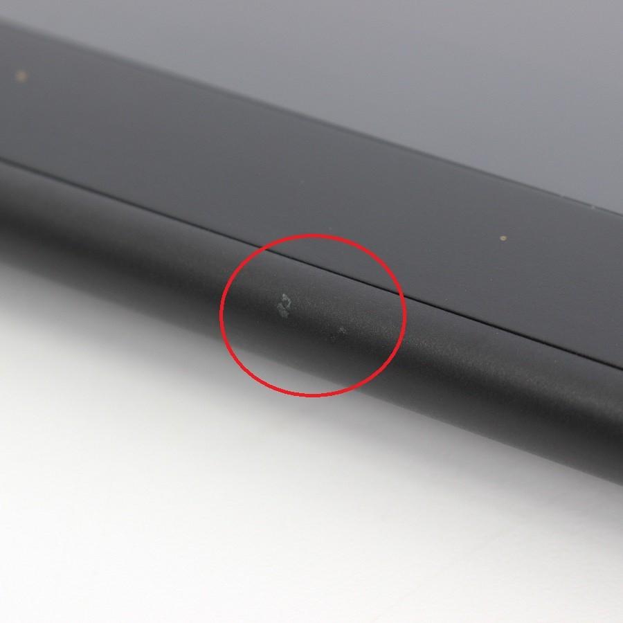 【ボーナスストア+5％】WACOM MobileStudio Pro 16 DTH-W1620H/K0 液タブ 512GB SSD 液晶 クリエイティブタブレット ワコム モバイルスタジオ プロ 本体 |  | 06