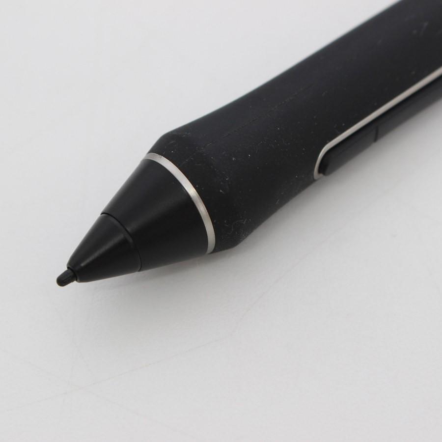 【ボーナスストア+5％】WACOM MobileStudio Pro 16 DTH-W1620H/K0 液タブ 512GB SSD 液晶 クリエイティブタブレット ワコム モバイルスタジオ プロ 本体 |  | 08