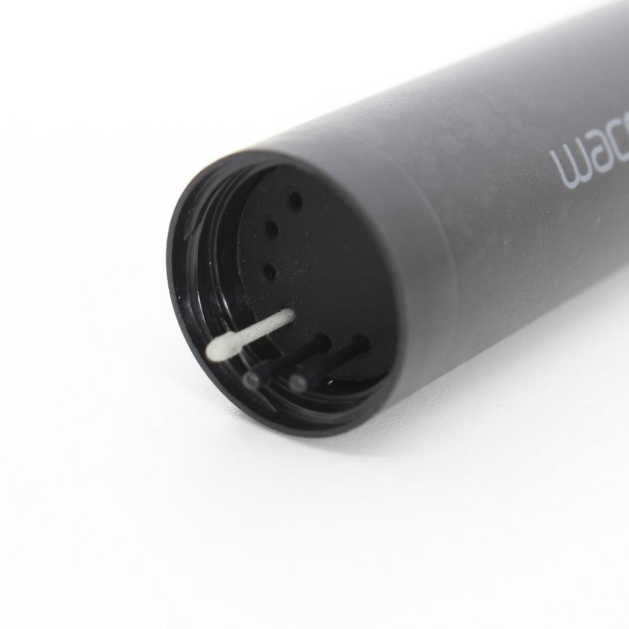 【ボーナスストア+5％】WACOM MobileStudio Pro 16 DTH-W1620H/K0 液タブ 512GB SSD 液晶 クリエイティブタブレット ワコム モバイルスタジオ プロ 本体 |  | 09