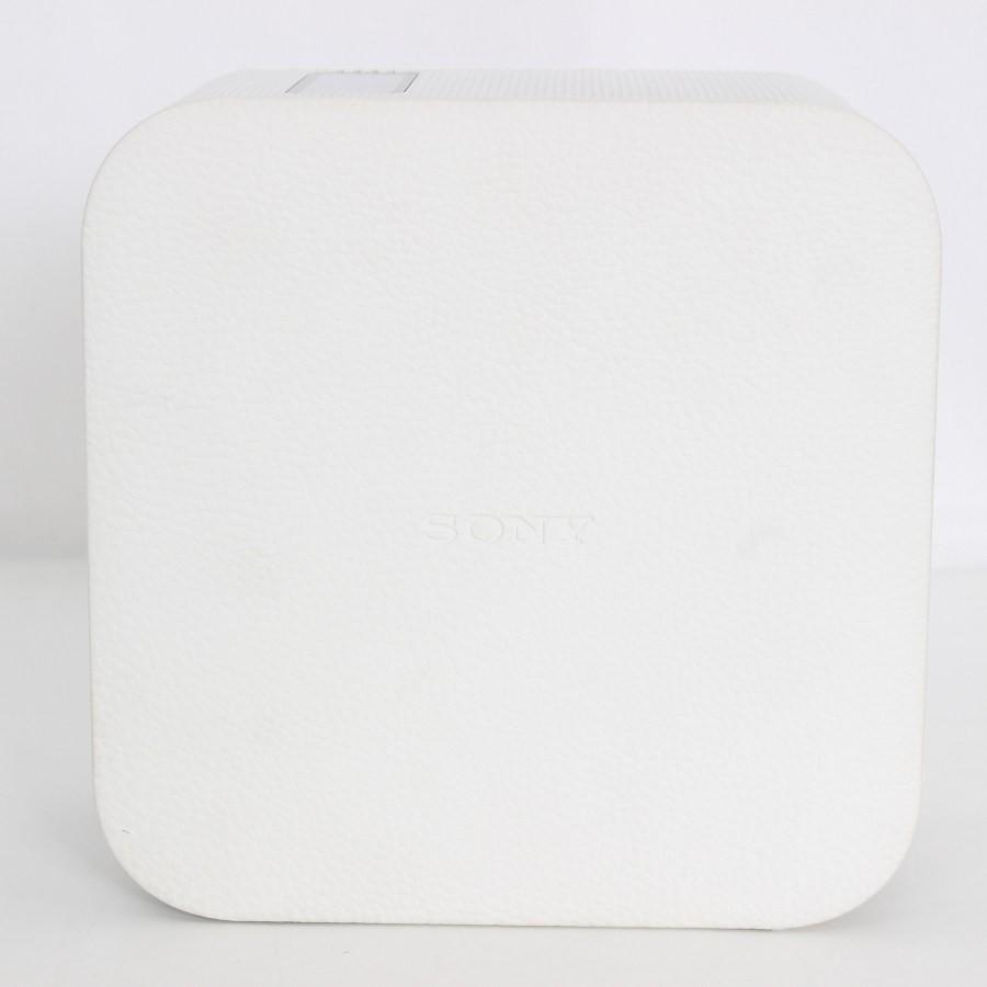 ボーナスストア+5％【美品】SONY LSPX-P1 ビデオプロジェクター ポータブル超短焦点プロジェクター ソニー 本体 |  | 10
