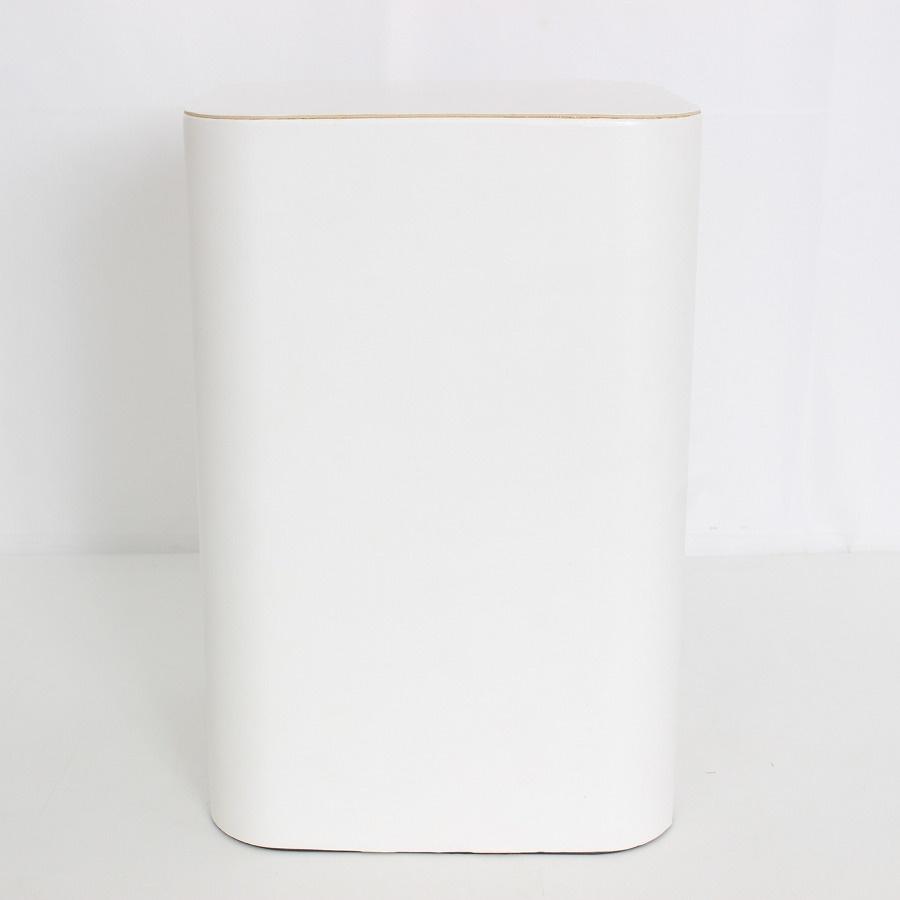 ボーナスストア+5％【美品】SONY LSPX-P1 ビデオプロジェクター ポータブル超短焦点プロジェクター ソニー 本体 |  | 12