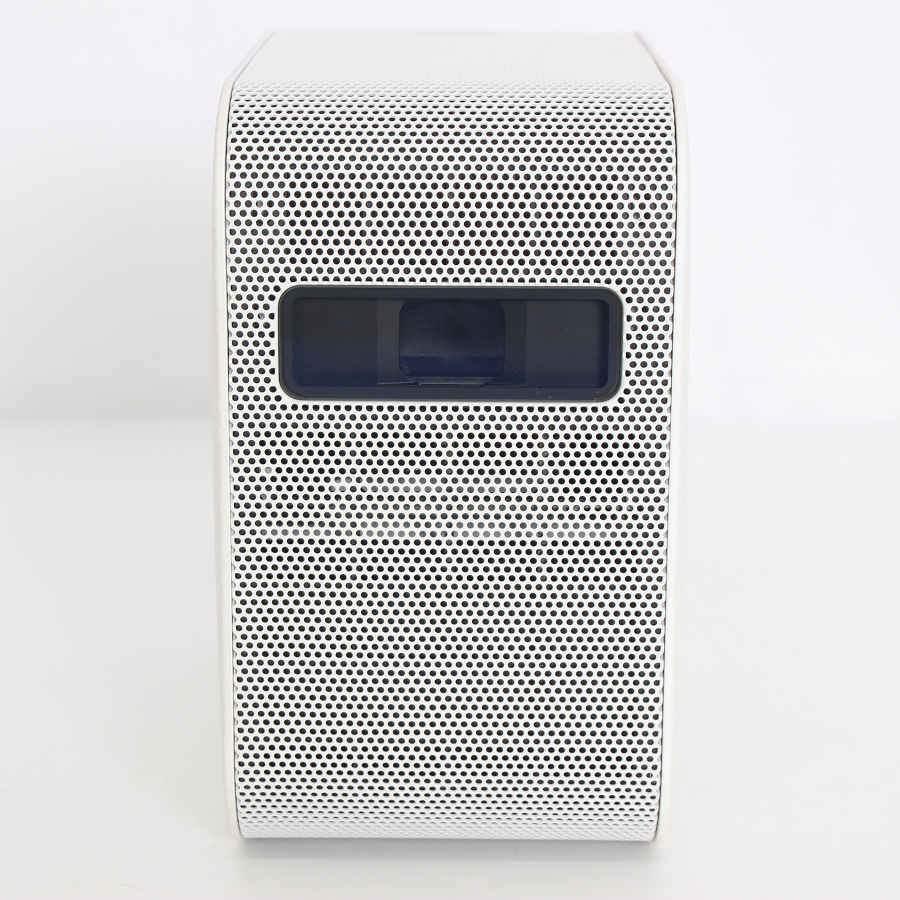 ボーナスストア+5％【美品】SONY LSPX-P1 ビデオプロジェクター ポータブル超短焦点プロジェクター ソニー 本体 |  | 01