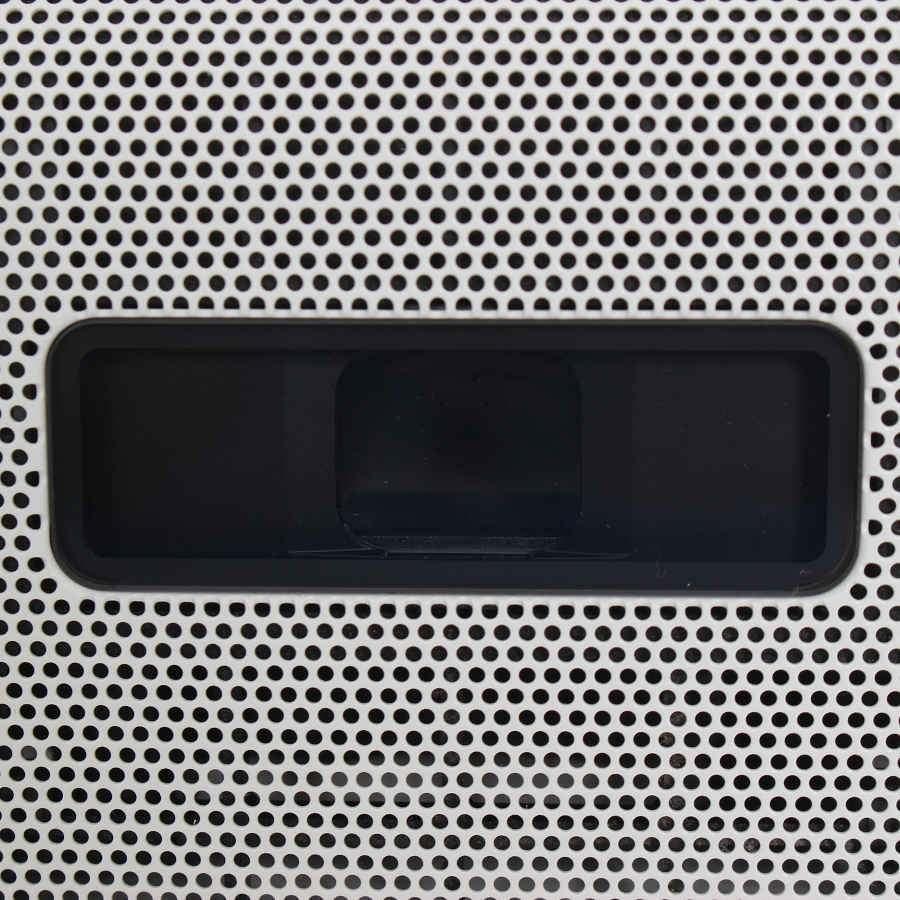 ボーナスストア+5％【美品】SONY LSPX-P1 ビデオプロジェクター ポータブル超短焦点プロジェクター ソニー 本体 |  | 02