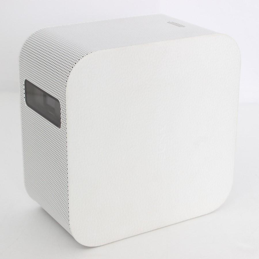 ボーナスストア+5％【美品】SONY LSPX-P1 ビデオプロジェクター ポータブル超短焦点プロジェクター ソニー 本体 |  | 03