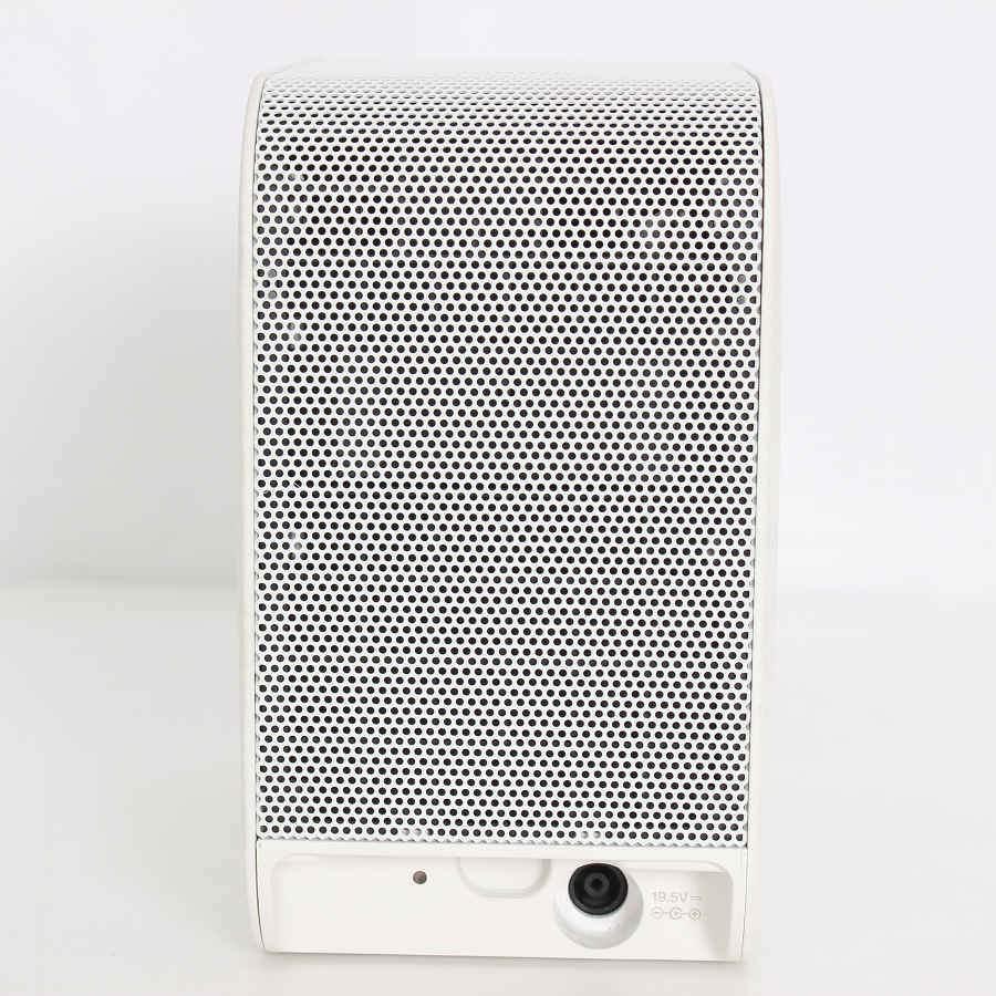 ボーナスストア+5％【美品】SONY LSPX-P1 ビデオプロジェクター ポータブル超短焦点プロジェクター ソニー 本体 |  | 04