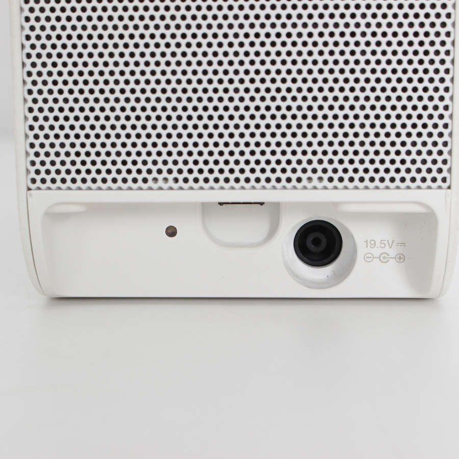 ボーナスストア+5％【美品】SONY LSPX-P1 ビデオプロジェクター ポータブル超短焦点プロジェクター ソニー 本体 |  | 05