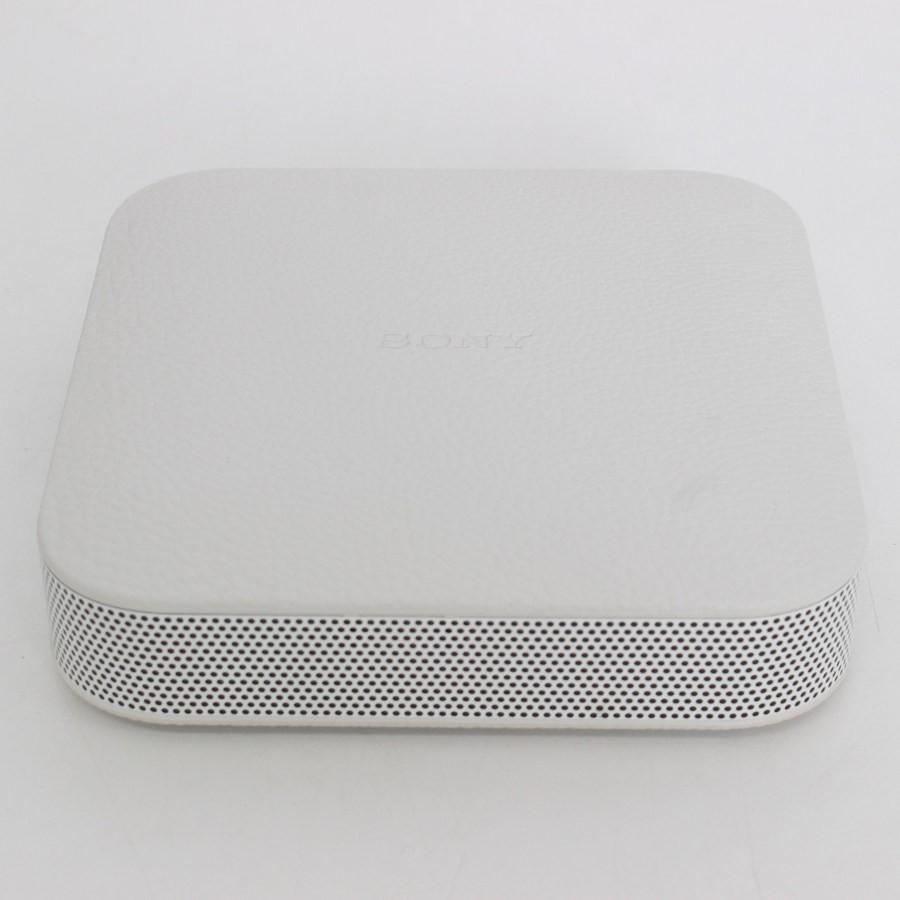 ボーナスストア+5％【美品】SONY LSPX-P1 ビデオプロジェクター ポータブル超短焦点プロジェクター ソニー 本体 |  | 07