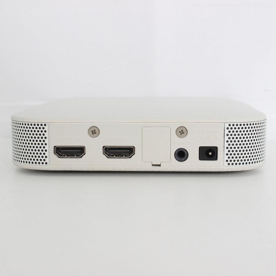 ボーナスストア+5％【美品】SONY LSPX-P1 ビデオプロジェクター ポータブル超短焦点プロジェクター ソニー 本体 |  | 08